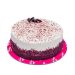 🎂 Cake City Branches in Nairobi (With Contacts)