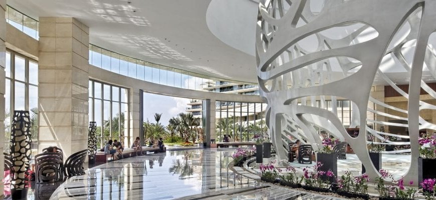 🏢 Top Facilities Management Companies in Kenya
