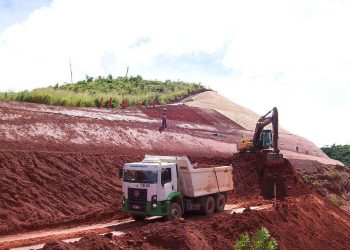 Top 10 Largest Mining Companies in the World