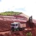 Top 10 Largest Mining Companies in the World