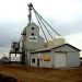 Top Ten Agribusiness Companies in the World