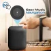 Boom-10 10W ProStream® Wireless HD Speaker