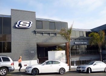 Top 10 Shoe Manufacturers in the World