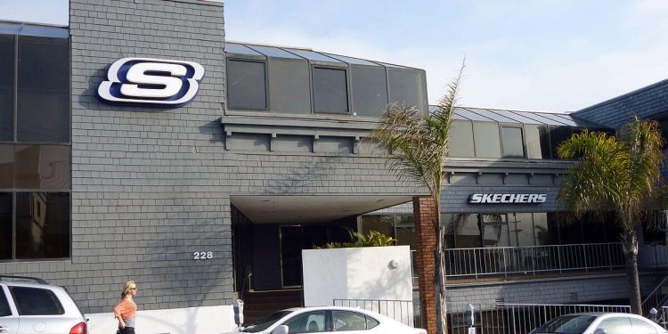 Top 10 Shoe Manufacturers in the World