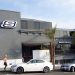 Top 10 Shoe Manufacturers in the World