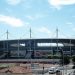 Top Ten Construction Companies in the World in 2025