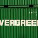 Top Ten Marine Shipping Companies 2025