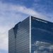 The Ten Largest Publishing Companies Worldwide