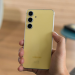 Samsung Confirms Early Galaxy S25 FE Launch with Exynos 2400 Power
