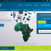 Ecobank Uganda: Trusted Banking Partner Since 2009