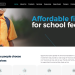 Opportunity Bank Uganda Limited: Services, Branches, and Profile
