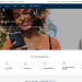 KCB Bank Uganda Limited – Services, Branches & Contacts