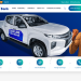 I&M Bank Uganda