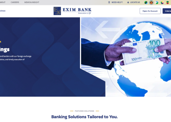 Exim Bank Uganda: Services, Branches, and Ownership