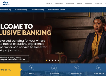 DFCU Bank Uganda: Growth, Ownership, and Financial Performance