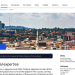 Citibank Uganda: Global Banking Excellence in Kampala