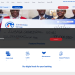 Centenary Bank Uganda: Leading Microfinance and Commercial Bank