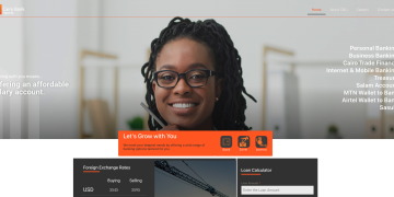 Cairo Bank Uganda: Services, Branches, and Growth