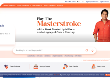 Bank of Baroda Uganda Limited: A Trusted Financial Partner