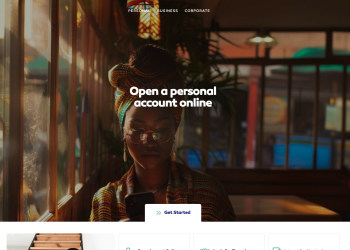 Bank of Africa Uganda Limited