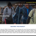 What Is the St Andrew’s School Turi Fee Structure for 2026?