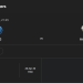 PSG vs Angers Prediction and Betting Tips on August 22, 2025