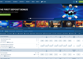 Best Betting Sites in Ghana: Top 8 Online Bookmakers for 2025