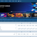 Best Betting Sites in Ghana: Top 8 Online Bookmakers for 2025