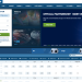 Best Online Betting Sites in India: Top 8 Bookmakers for 2025