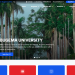 Bugema University