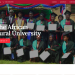African Rural University
