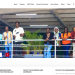 ISBAT University