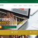 LivingStone International University