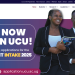 Uganda Christian University