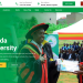 Ibanda University