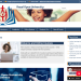Royal Open University
