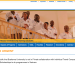Busitema University (BU)