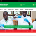 Gulu University (GU)