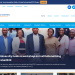 Kyambogo University (KYU)