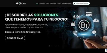 BIBANK SWIFT code: BIINARBA explained (step-by-step)