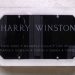 Top Ten Jewellery Companies Worldwide