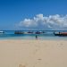 55 Best Things to Do in Zanzibar Island – Top Attractions