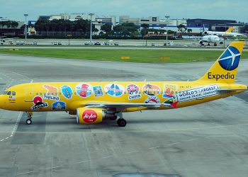 Top 10 Largest Travel and Tourism Companies