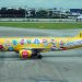 Top 10 Largest Travel and Tourism Companies