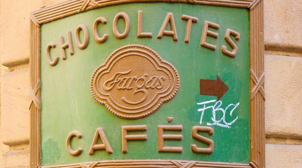 10 Notable Family-Owned Chocolatiers