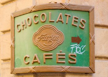 10 Notable Family-Owned Chocolatiers