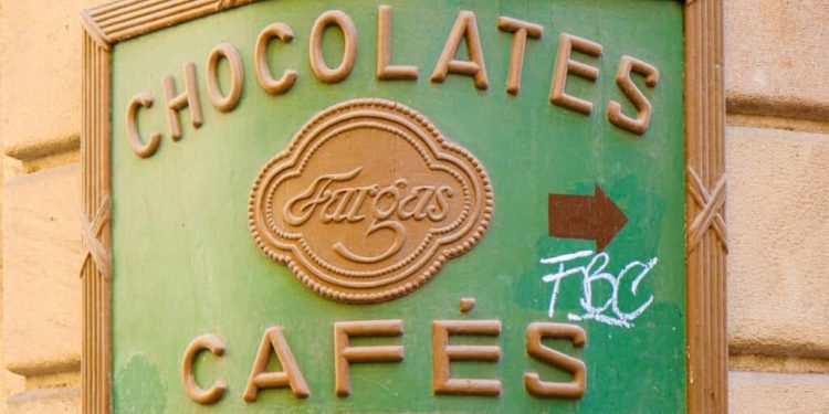 10 Notable Family-Owned Chocolatiers