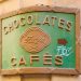 10 Notable Family-Owned Chocolatiers