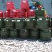 EPRA Plans to Introduce Maximum Retail Prices for Cooking Gas