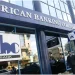 AFRICAN BANKING CORPORATION LTD